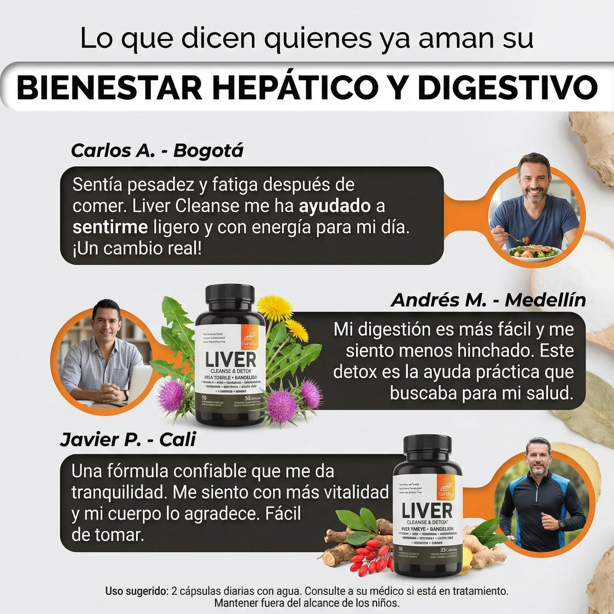 LIVER