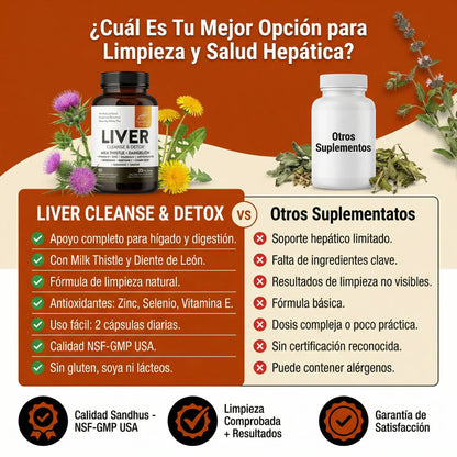 LIVER