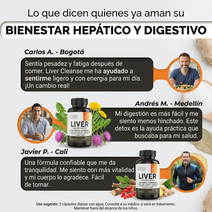 LIVER